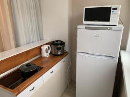 Фото комнаты в аренду (3)