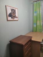 Фото комнаты в аренду (3)
