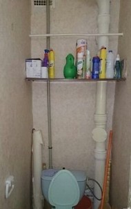 Фото комнаты на продажу (3)