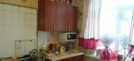 Фото комнаты на продажу (4)