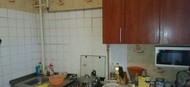 Фото комнаты на продажу (5)