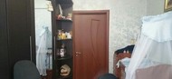 Фото комнаты на продажу (6)