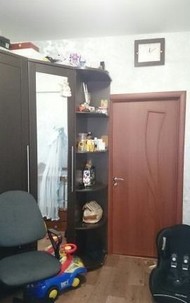 Фото комнаты на продажу (7)
