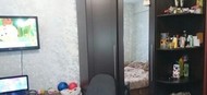 Фото комнаты на продажу (8)