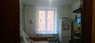 Фото комнаты на продажу (9)