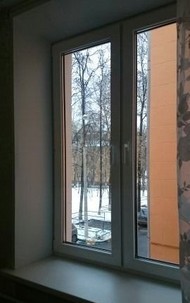 Фото комнаты на продажу (10)