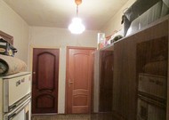 Фото комнаты на продажу (3)