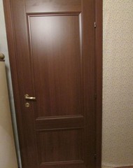 Фото комнаты на продажу (4)