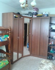 Фото комнаты на продажу (6)