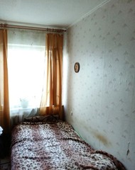 Фото комнаты на продажу (3)