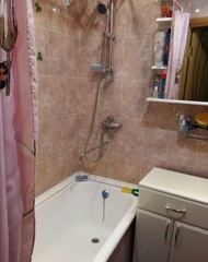 Фото комнаты на продажу (4)