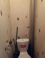 Фото комнаты на продажу (5)