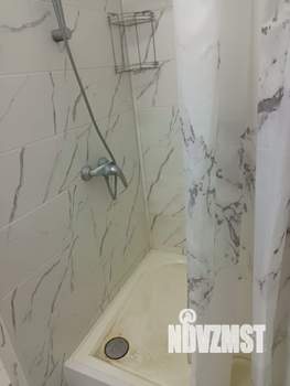1-к квартира, на длительный срок, 44м2, 1/1 этаж
