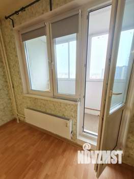 2-к квартира, на длительный срок, 59м2, 19/25 этаж