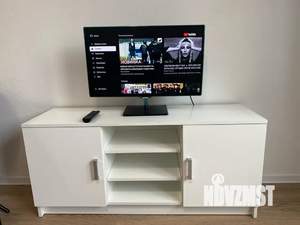 Студия квартира, посуточно, 21м2, 8/25 этаж