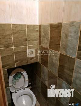 2-к квартира, на длительный срок, 42м2, 1/9 этаж