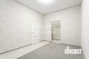 3-к квартира, на длительный срок, 74м2, 1/19 этаж