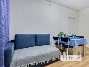 3-к квартира, посуточно, 75м2, 1/12 этаж