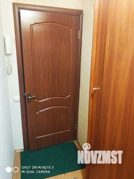 2-к квартира, на длительный срок, 45м2, 1/5 этаж