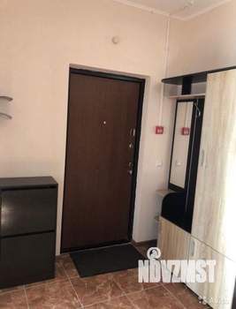 2-к квартира, на длительный срок, 58м2, 16/17 этаж