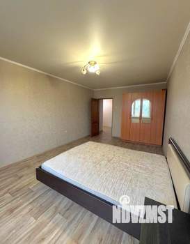 2-к квартира, на длительный срок, 73м2, 6/14 этаж