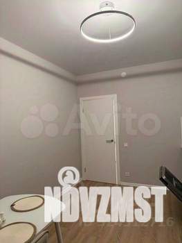 3-к квартира, на длительный срок, 79м2, 2/17 этаж