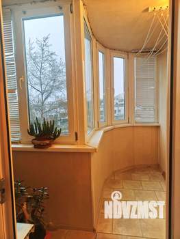 3-к квартира, на длительный срок, 73м2, 5/15 этаж