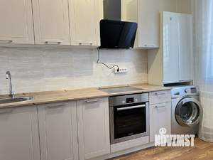 2-к квартира, на длительный срок, 60м2, 16/22 этаж