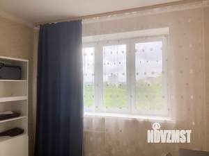 2-к квартира, на длительный срок, 66м2, 9/12 этаж