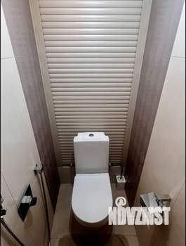 2-к квартира, на длительный срок, 64м2, 9/17 этаж