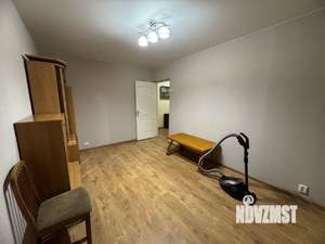 3-к квартира, на длительный срок, 74м2, 14/17 этаж