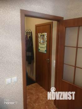 2-к квартира, на длительный срок, 40м2, 2/17 этаж