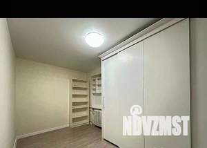 2-к квартира, на длительный срок, 42м2, 3/4 этаж