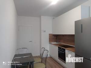 1-к квартира, на длительный срок, 44м2, 6/9 этаж
