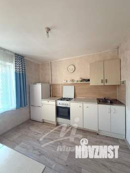 2-к квартира, на длительный срок, 54м2, 7/9 этаж
