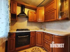 2-к квартира, на длительный срок, 48м2, 2/5 этаж