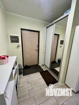 2-к квартира, на длительный срок, 54м2, 14/19 этаж