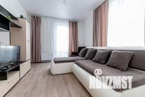3-к квартира, посуточно, 10м2, 1/1 этаж