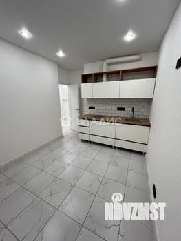 2-к квартира, на длительный срок, 51м2, 11/25 этаж
