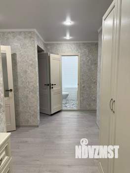 2-к квартира, на длительный срок, 62м2, 4/26 этаж