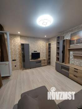 2-к квартира, на длительный срок, 58м2, 12/16 этаж