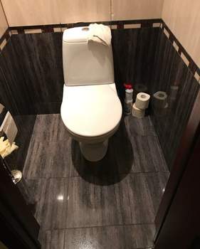 2-к квартира, на длительный срок, 58м2, 6/17 этаж