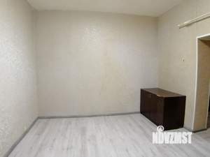 1-к квартира, на длительный срок, 31м2, 1/4 этаж