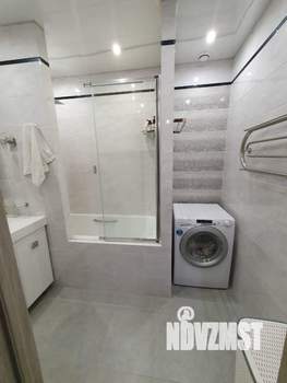 2-к квартира, на длительный срок, 61м2, 11/19 этаж