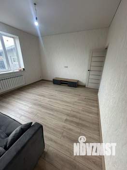 3-к квартира, на длительный срок, 60м2, 1/3 этаж