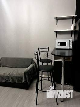 1-к квартира, на длительный срок, 32м2, 15/17 этаж