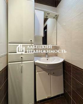 2-к квартира, на длительный срок, 50м2, 11/17 этаж