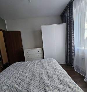 1-к квартира, на длительный срок, 39м2, 14/16 этаж
