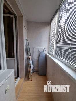 2-к квартира, на длительный срок, 60м2, 8/17 этаж