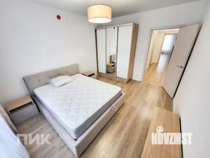 2-к квартира, на длительный срок, 74м2, 9/17 этаж